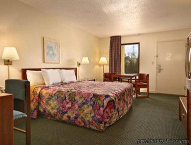 Motel Super 8 By Wyndham Athens Habitación foto